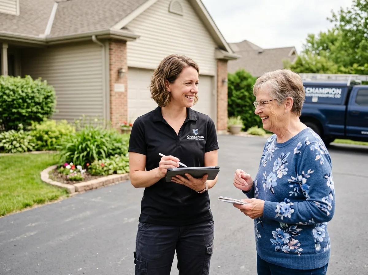 Basement Waterproofing Lacon, IL FAQs